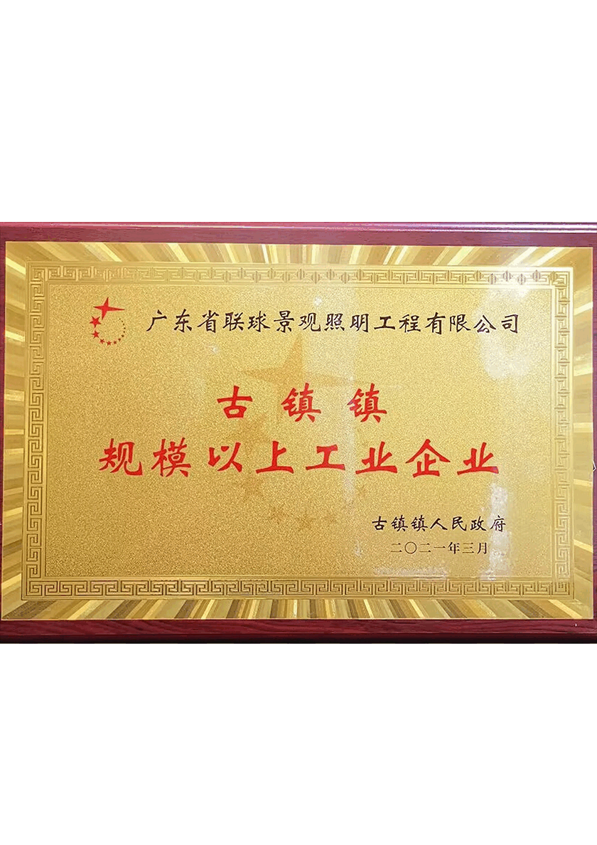 資質(zhì)證書5